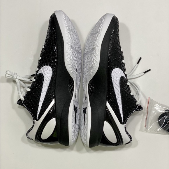 Nike Kobe 6 Protro Mambacita Sweet 16 New Ships ASAP